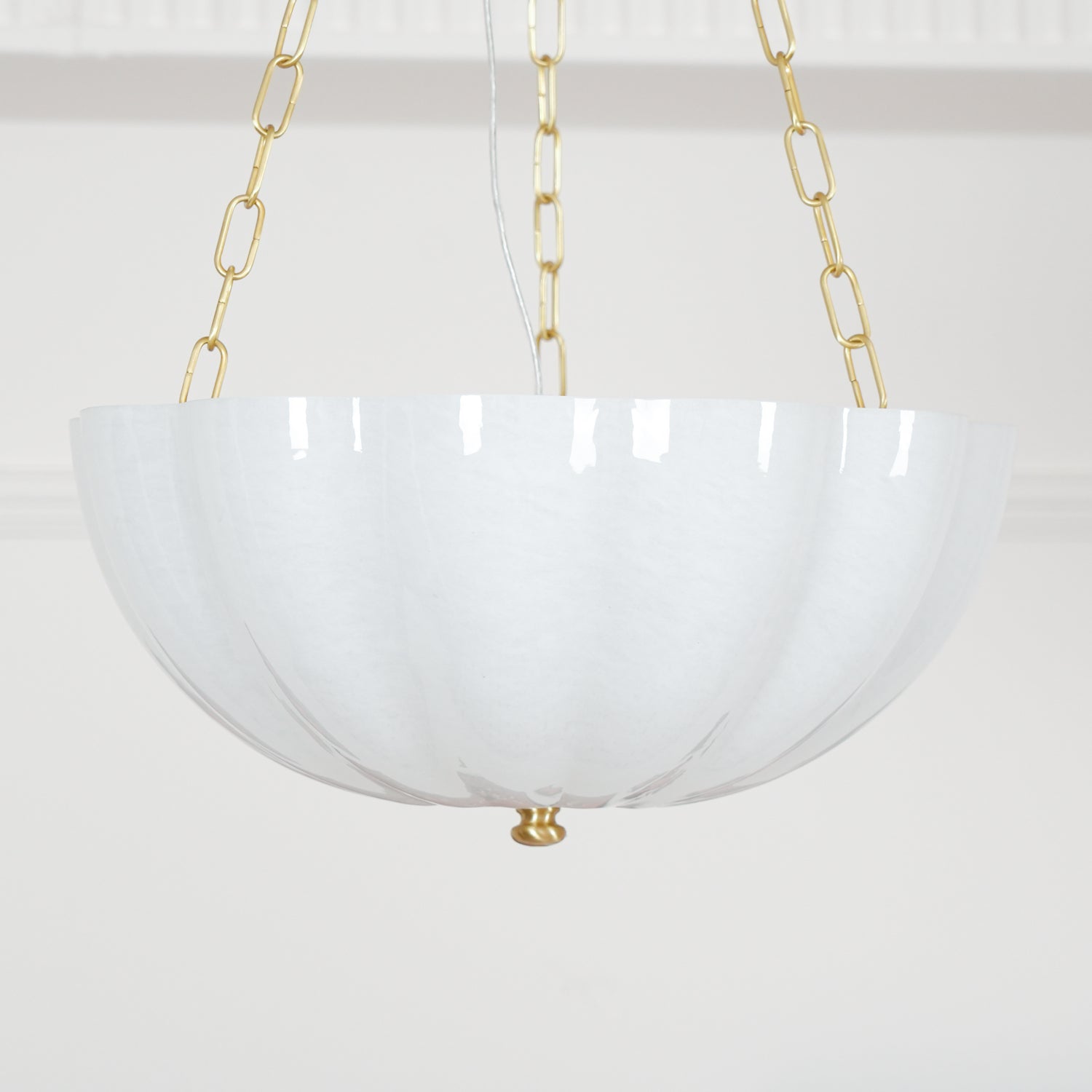 rosehill-chandelier-anzaz--14