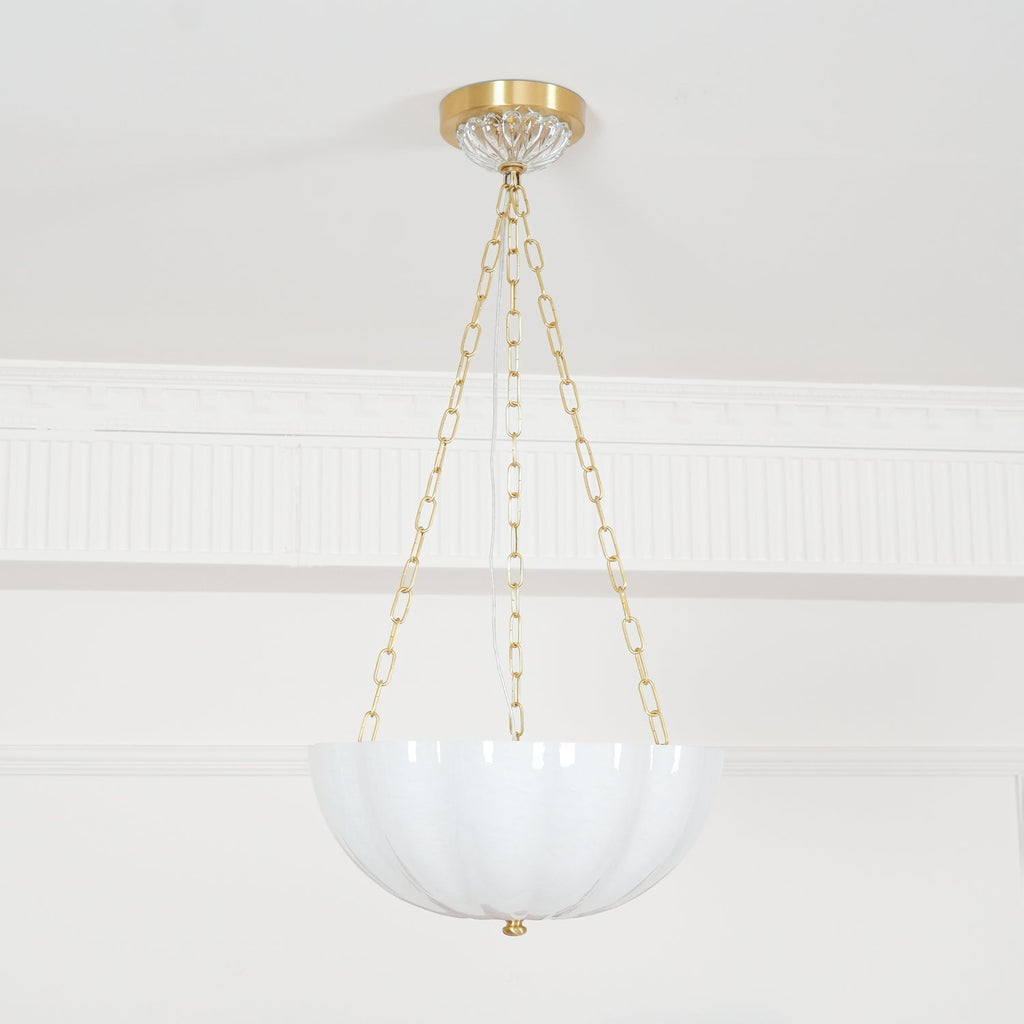 rosehill-chandelier-anzaz--39
