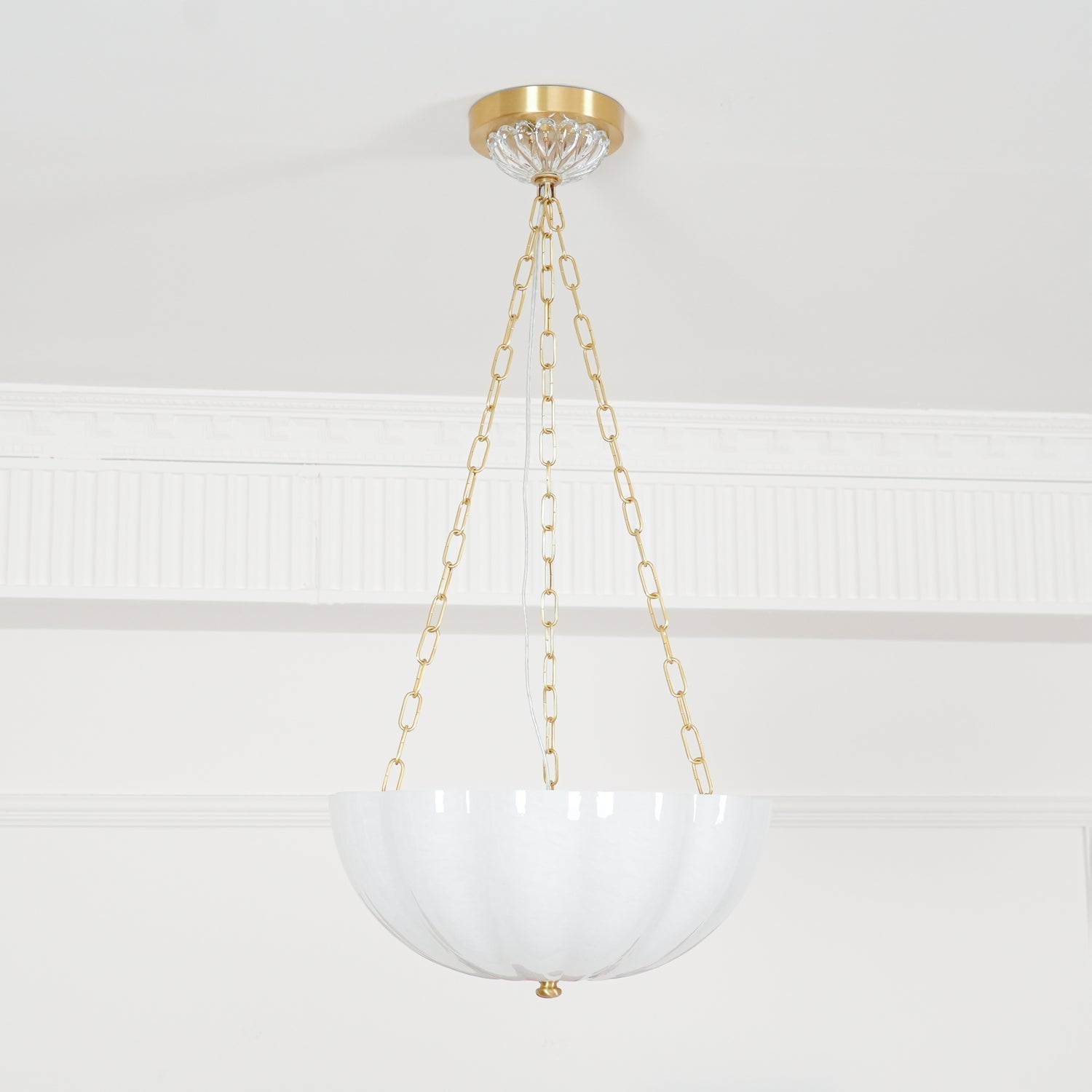 rosehill-chandelier-anzaz--39