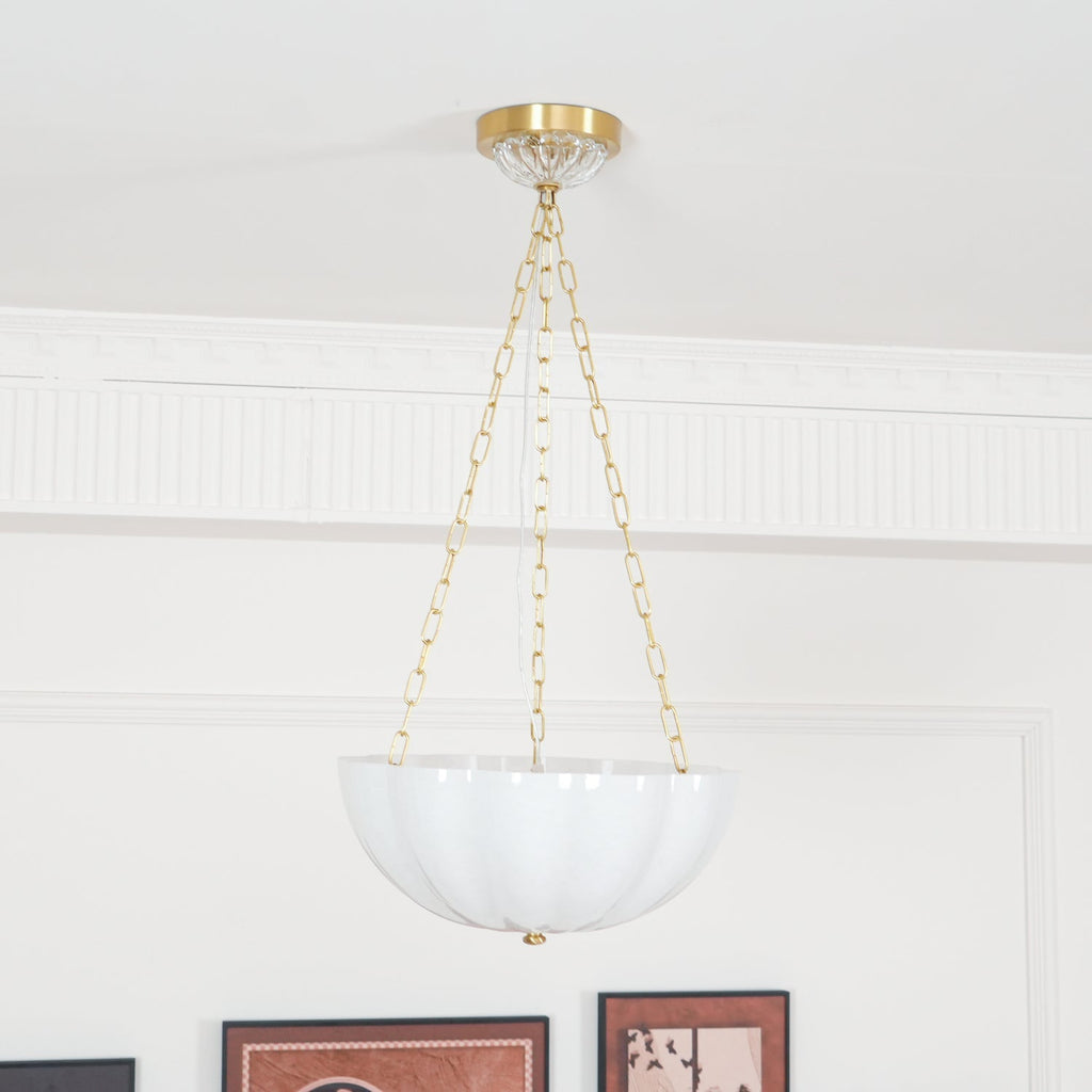 rosehill-chandelier-anzaz--12