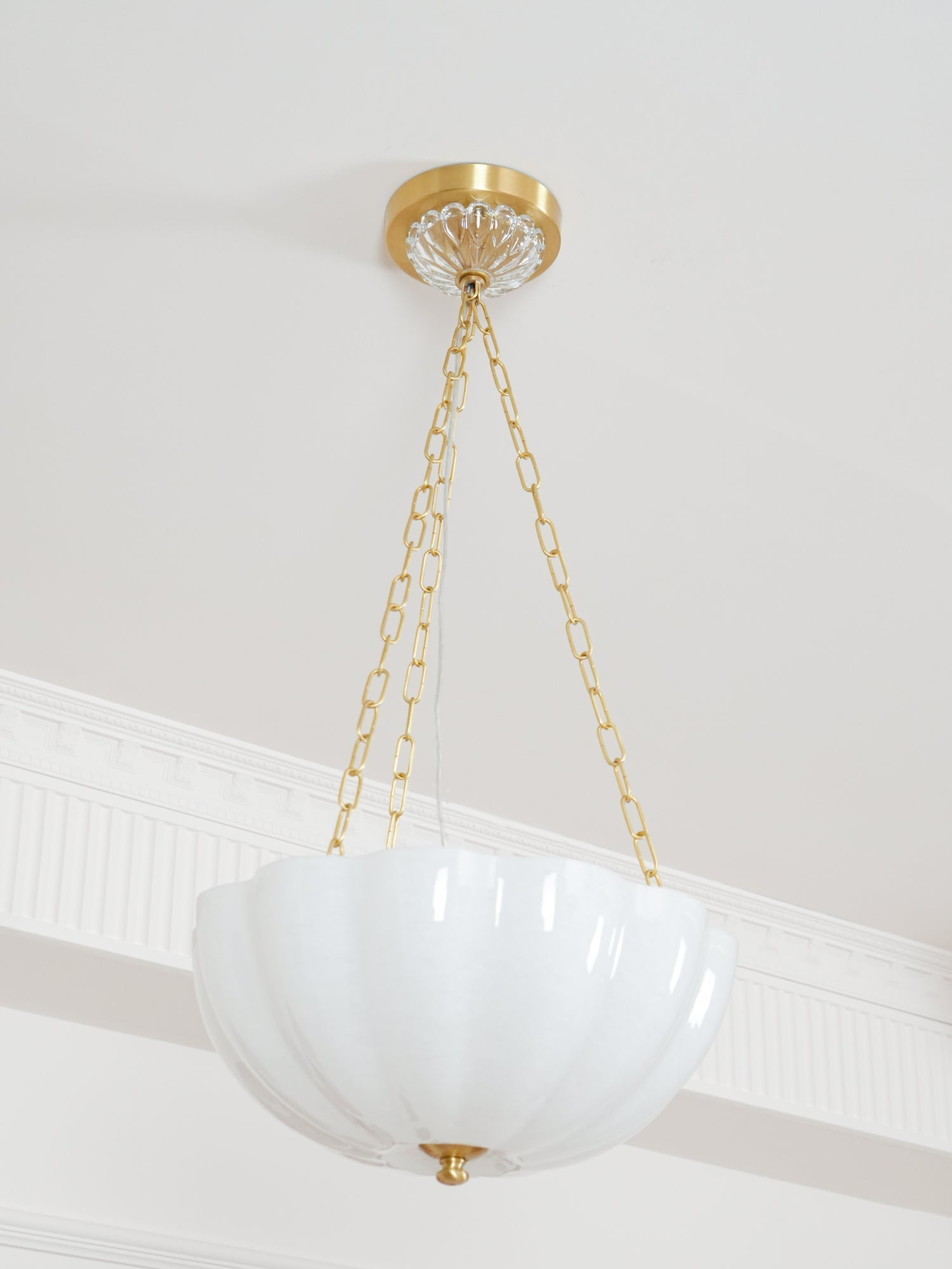 rosehill-chandelier-anzaz--41