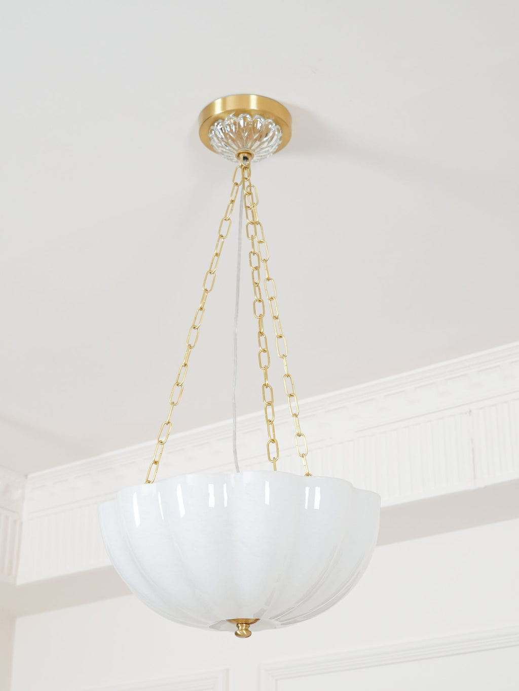 rosehill-chandelier-anzaz--42