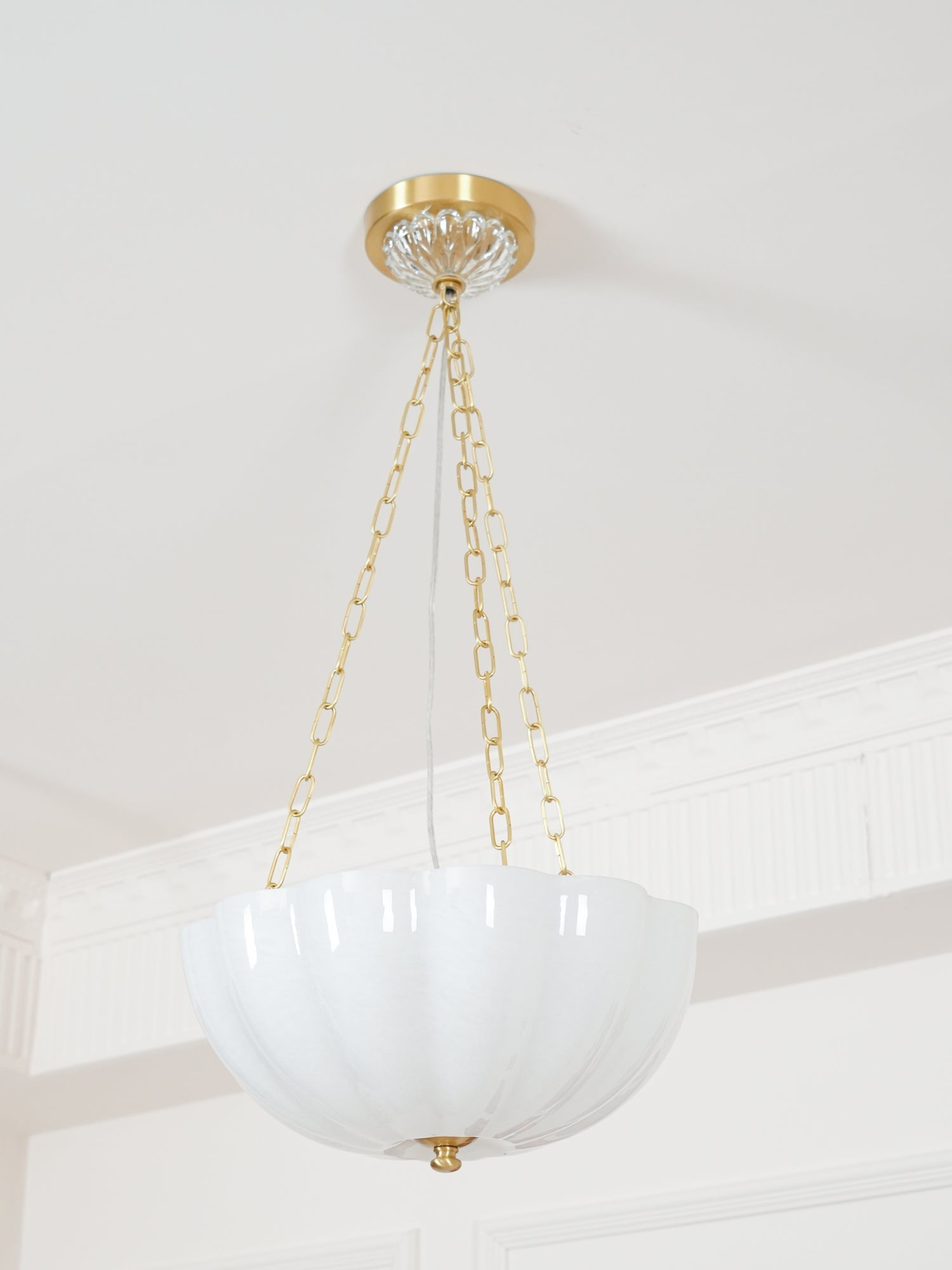 rosehill-chandelier-anzaz--42