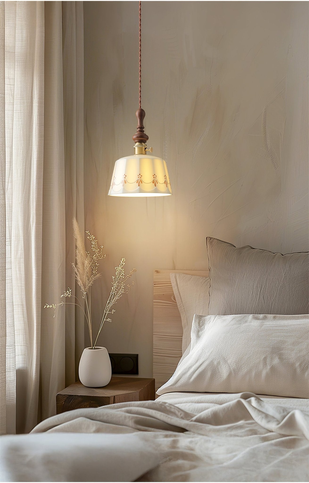 roselind-ceramic-pendant-light-anzaz--13