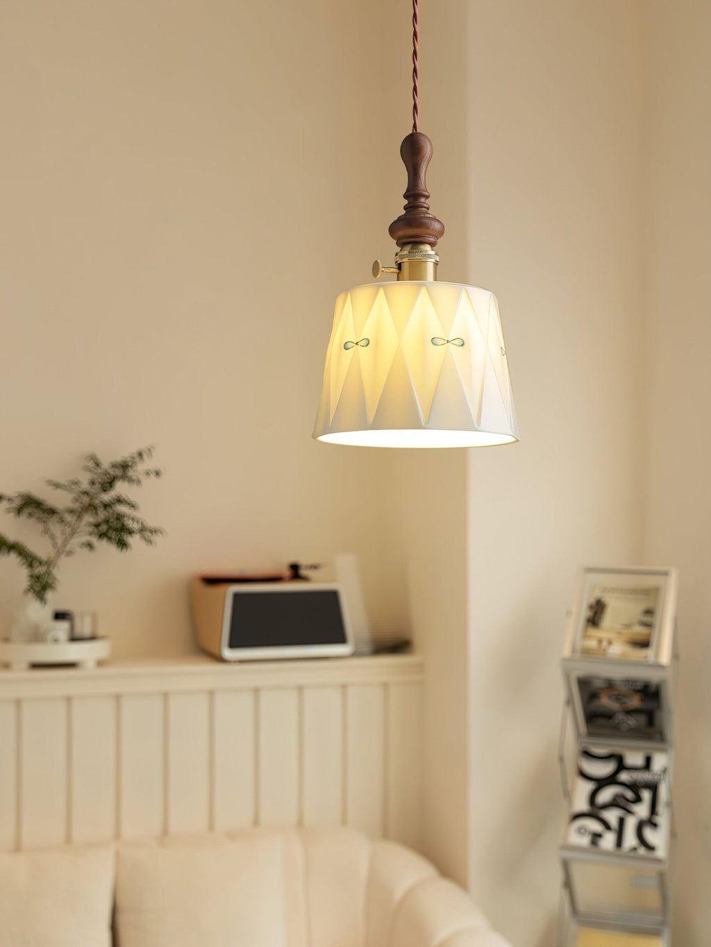 roselind-ceramic-pendant-light-anzaz--8