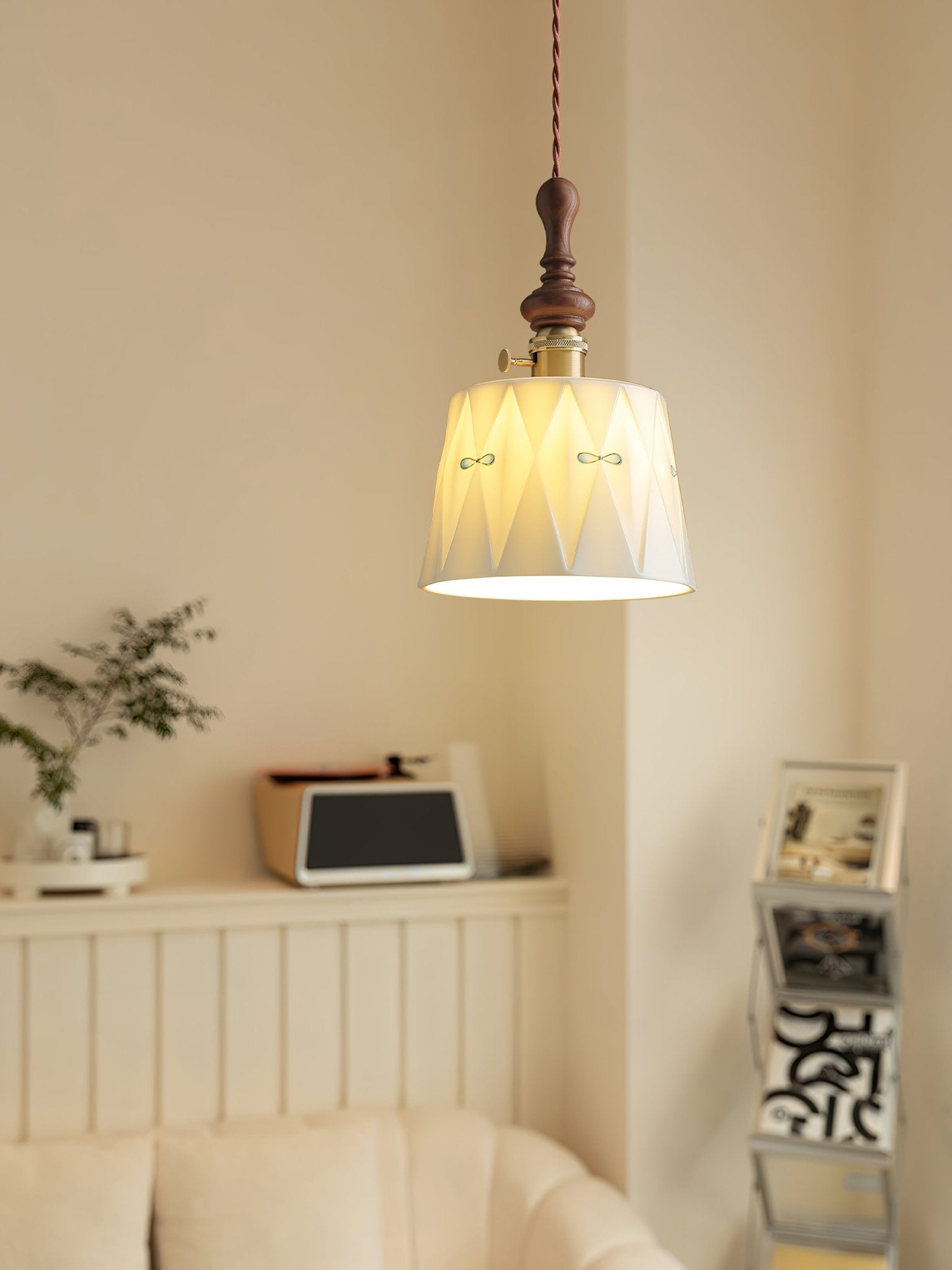 roselind-ceramic-pendant-light-anzaz--8