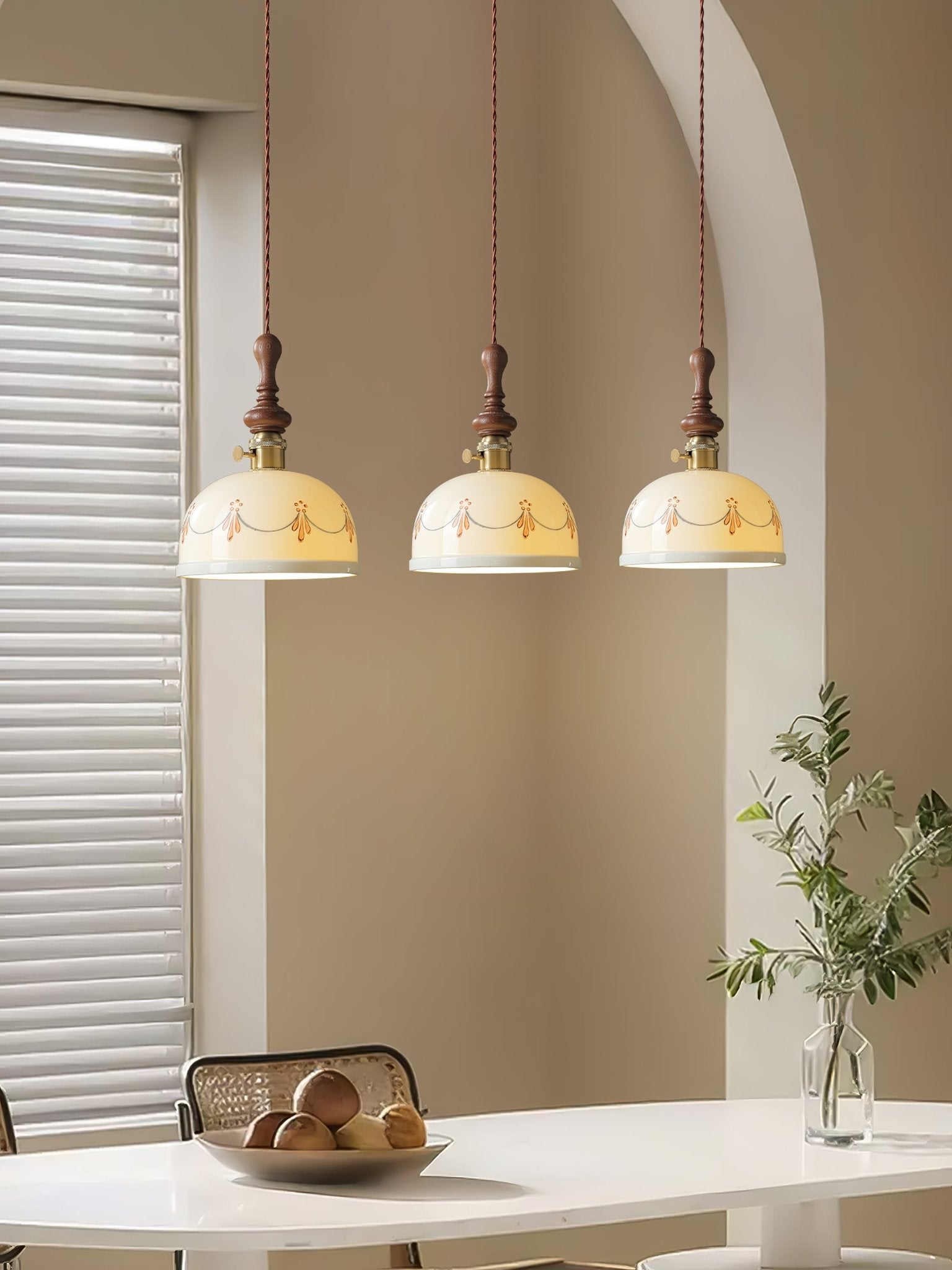 roselind-ceramic-pendant-light-anzaz--7
