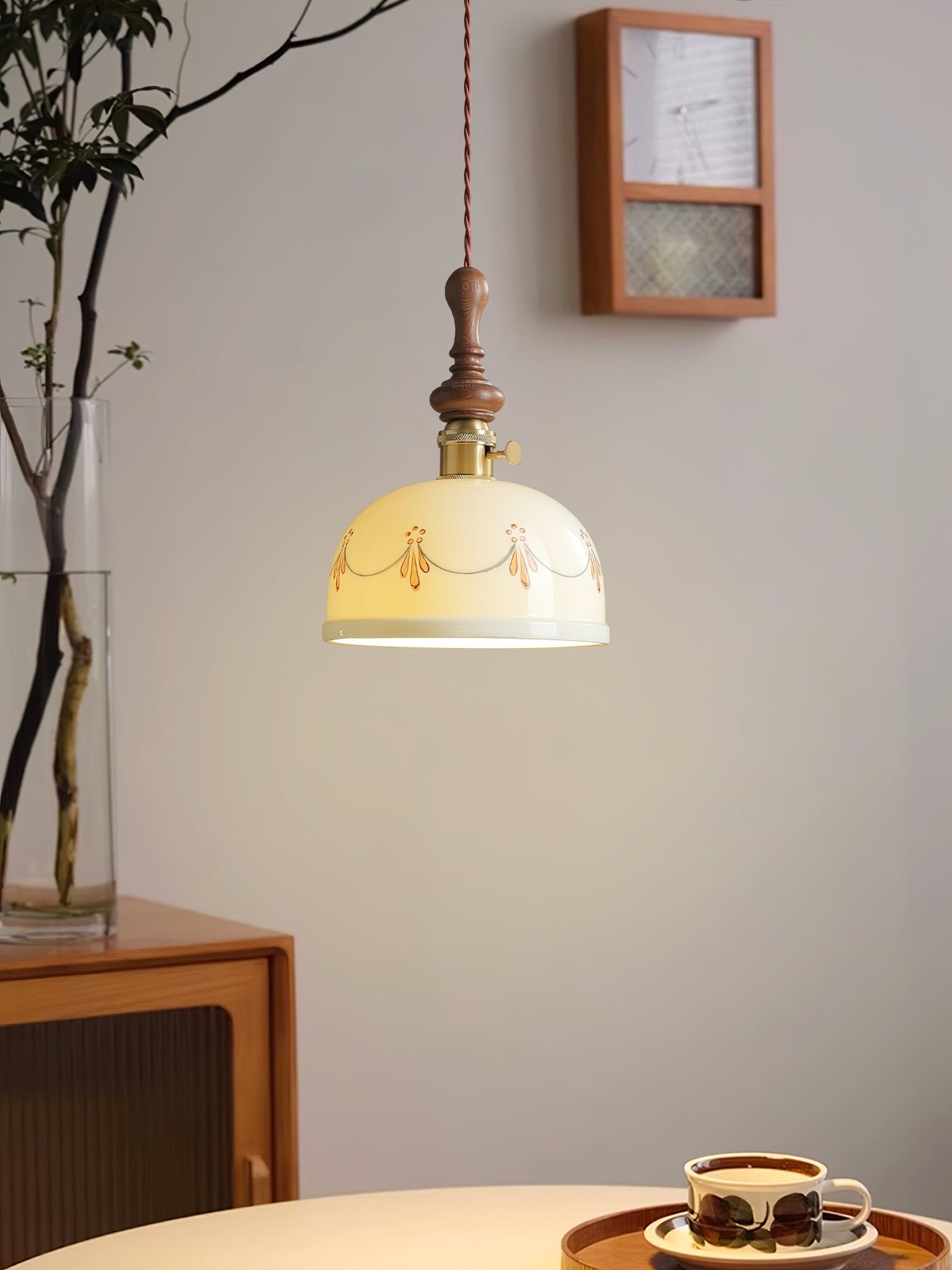 roselind-ceramic-pendant-light-anzaz--6