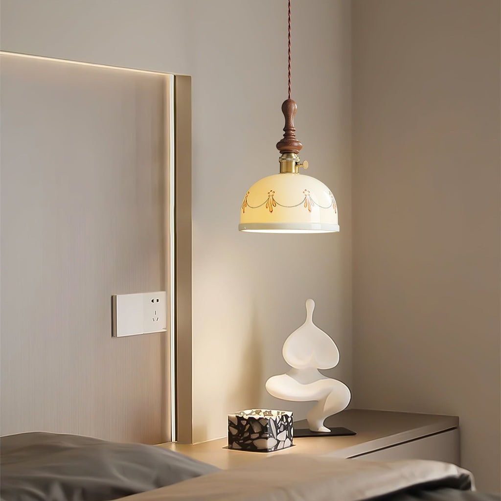 roselind-ceramic-pendant-light-anzaz--5