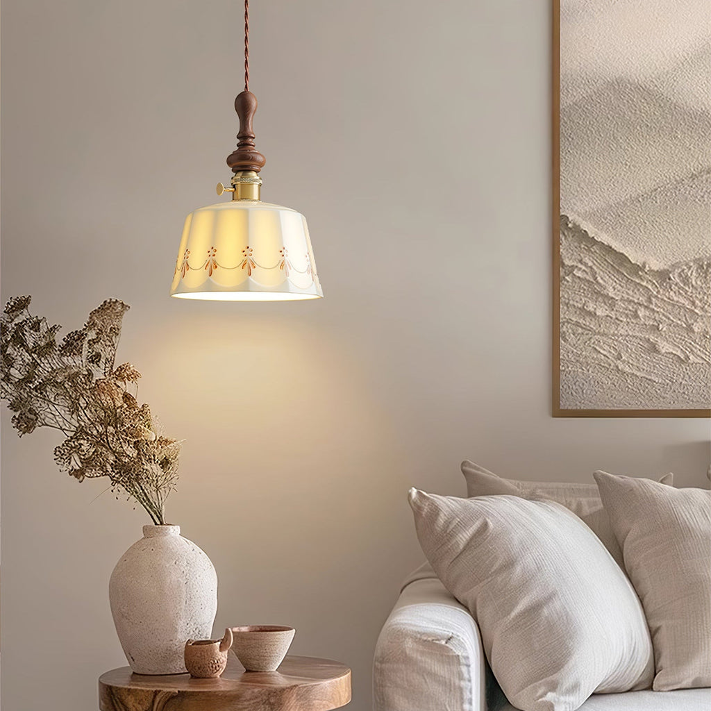 roselind-ceramic-pendant-light-anzaz--4