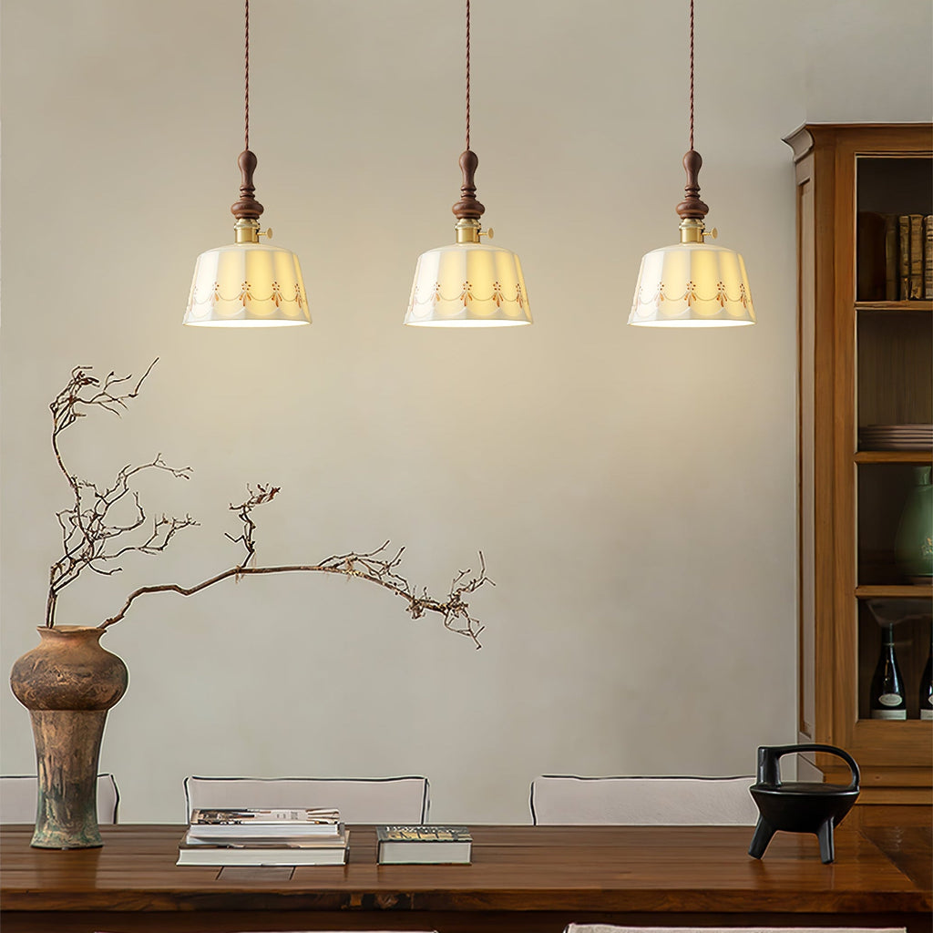 roselind-ceramic-pendant-light-anzaz--10