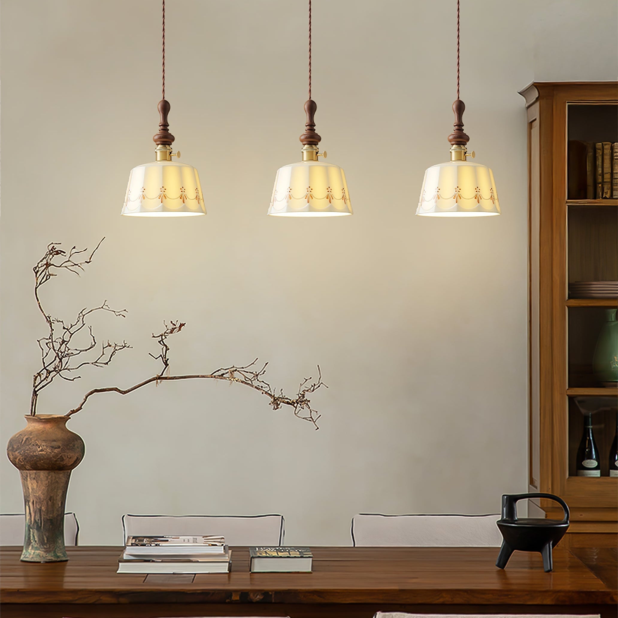 roselind-ceramic-pendant-light-anzaz--10