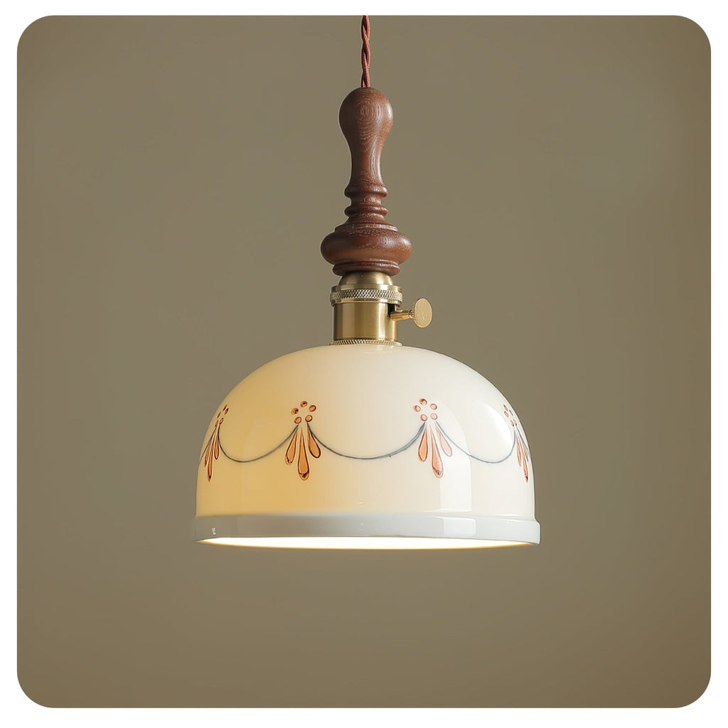 roselind-ceramic-pendant-light-anzaz--11