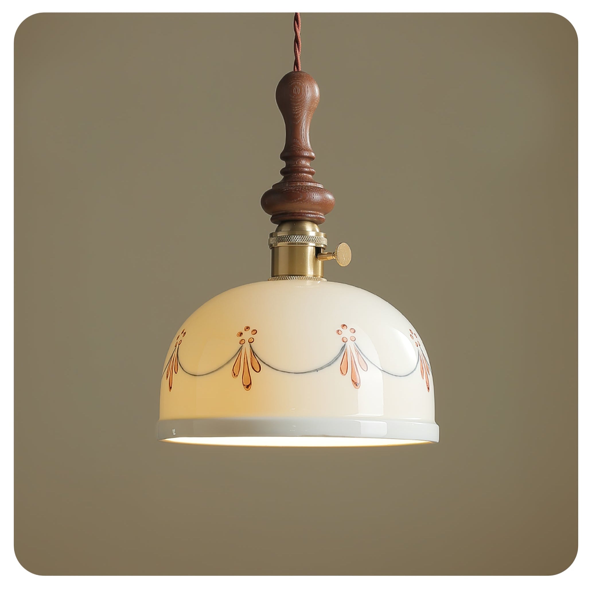 roselind-ceramic-pendant-light-anzaz--11