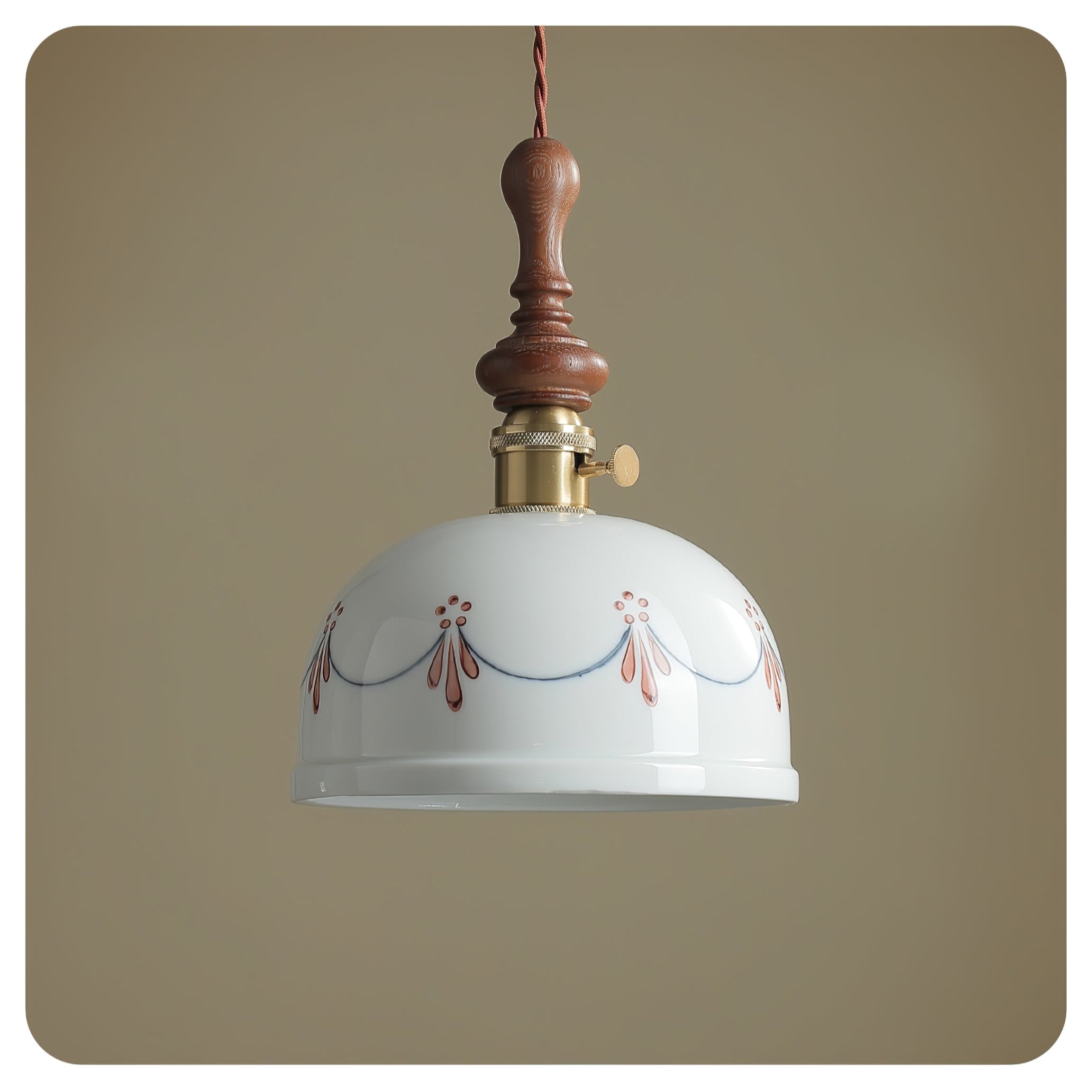 roselind-ceramic-pendant-light-anzaz--12