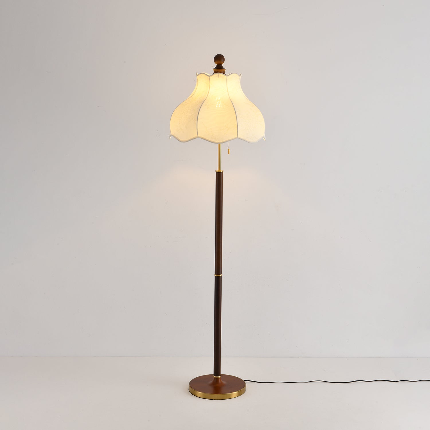 roselle-bloom-floor-lamp-anzaz--7