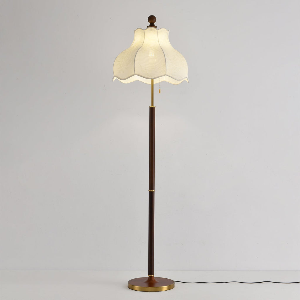 roselle-bloom-floor-lamp-anzaz--8