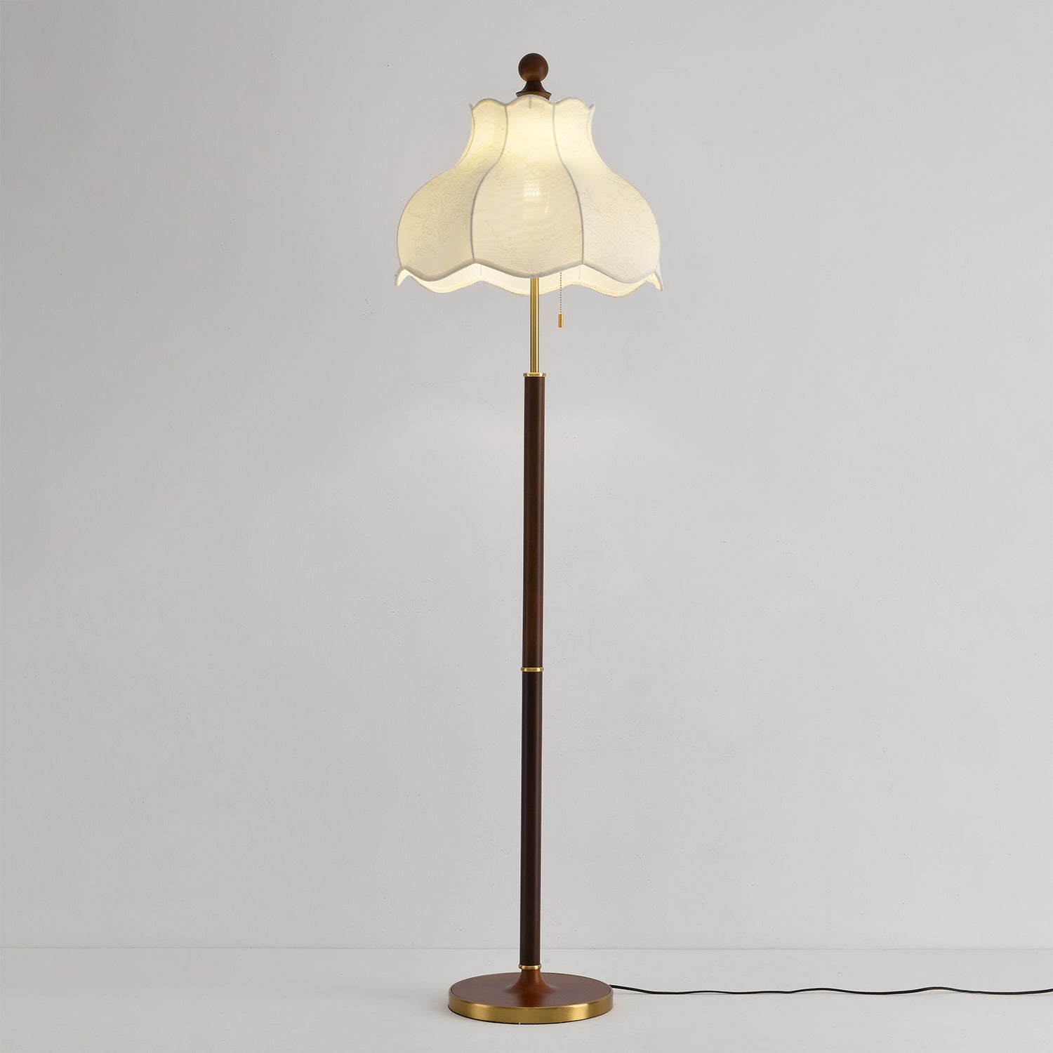 roselle-bloom-floor-lamp-anzaz--8