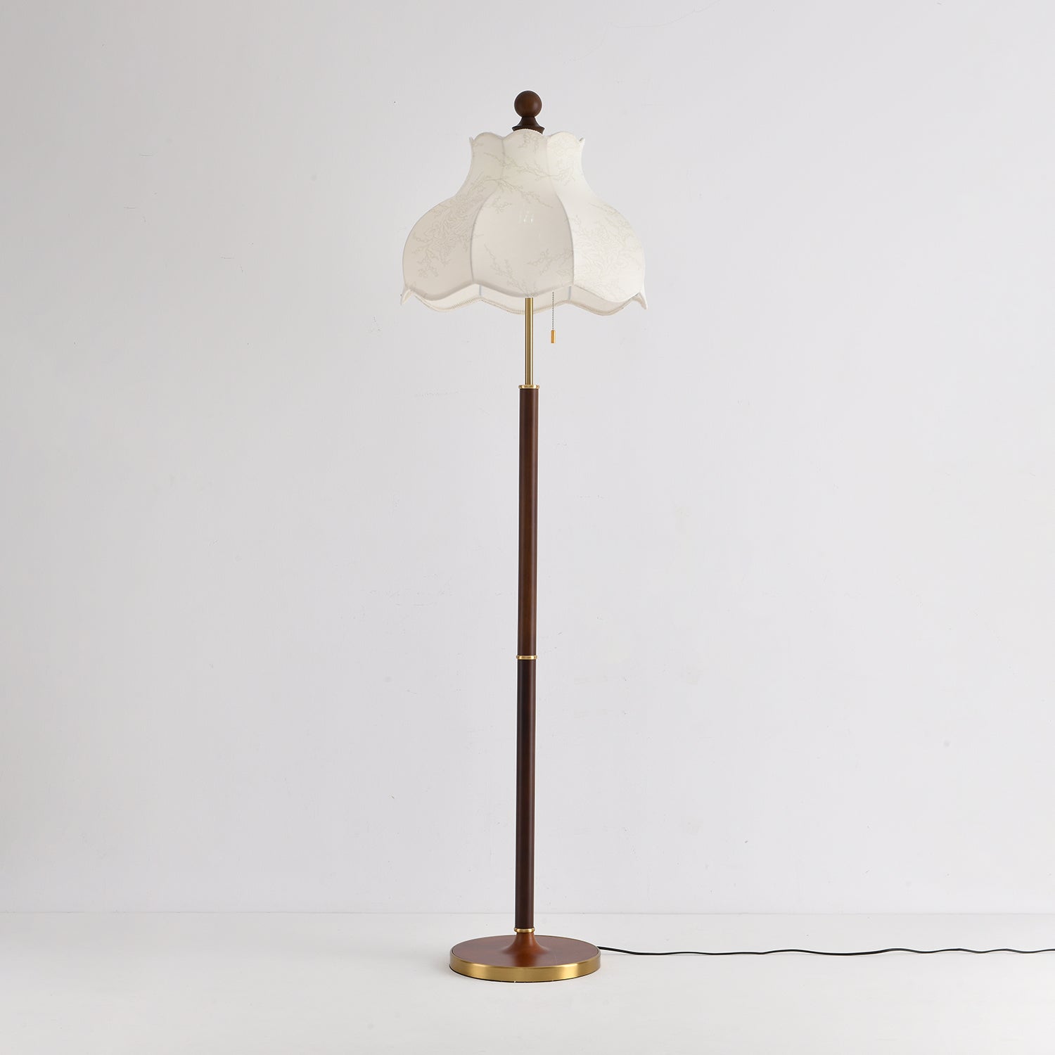 roselle-bloom-floor-lamp-anzaz--9