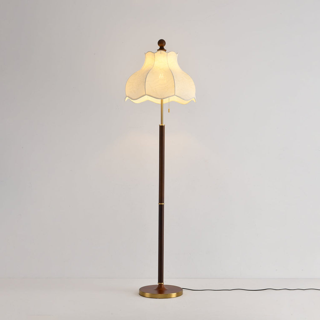 roselle-bloom-floor-lamp-anzaz--10