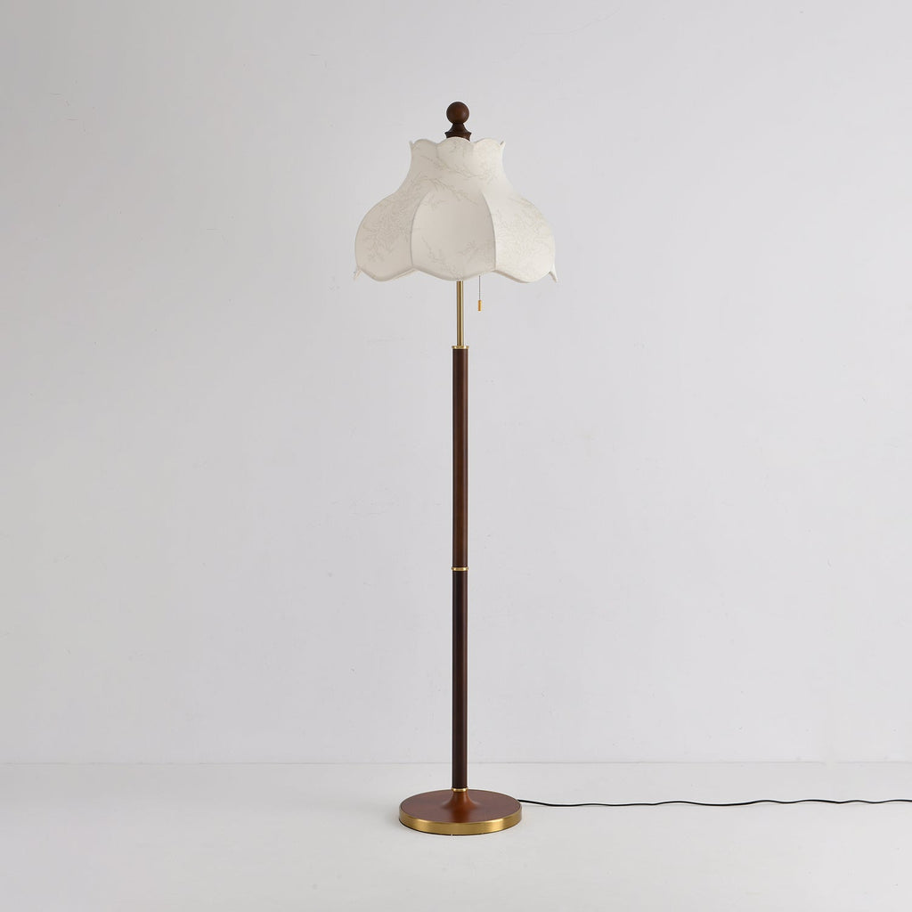 roselle-bloom-floor-lamp-anzaz--11