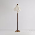 roselle-bloom-floor-lamp-anzaz--11