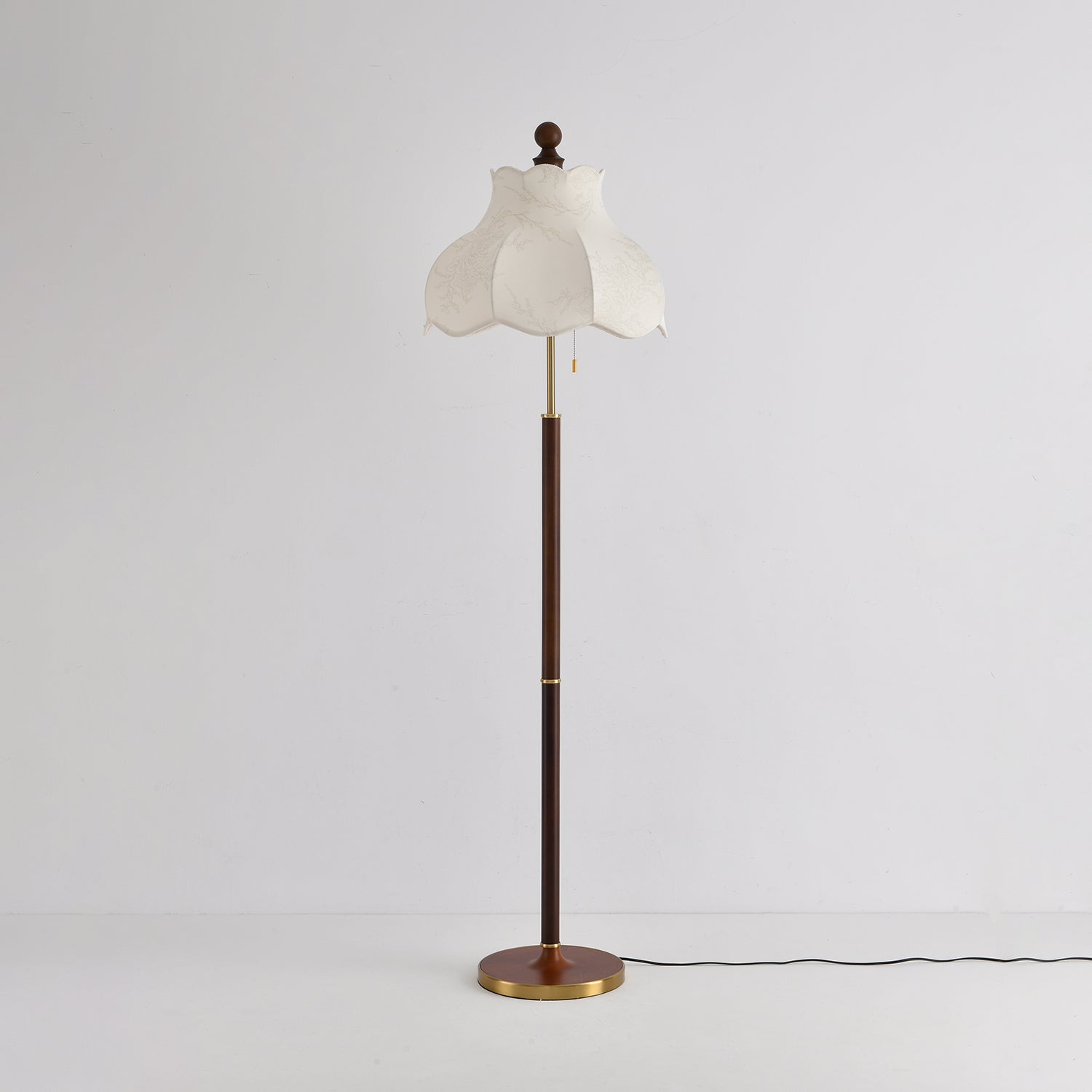 roselle-bloom-floor-lamp-anzaz--11