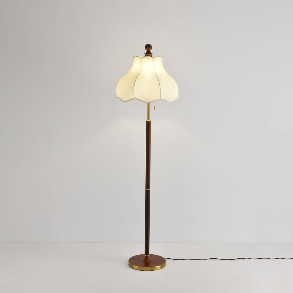 roselle-bloom-floor-lamp-anzaz--5