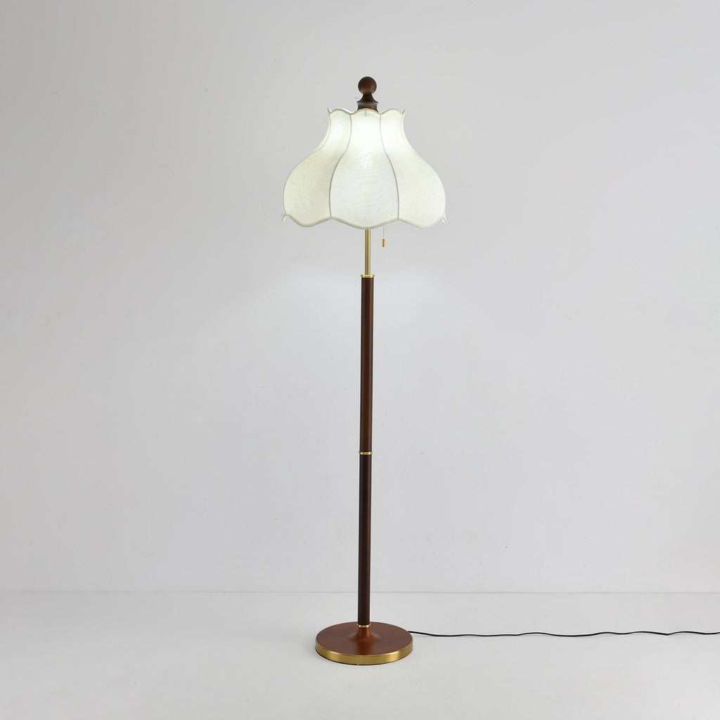 roselle-bloom-floor-lamp-anzaz--6