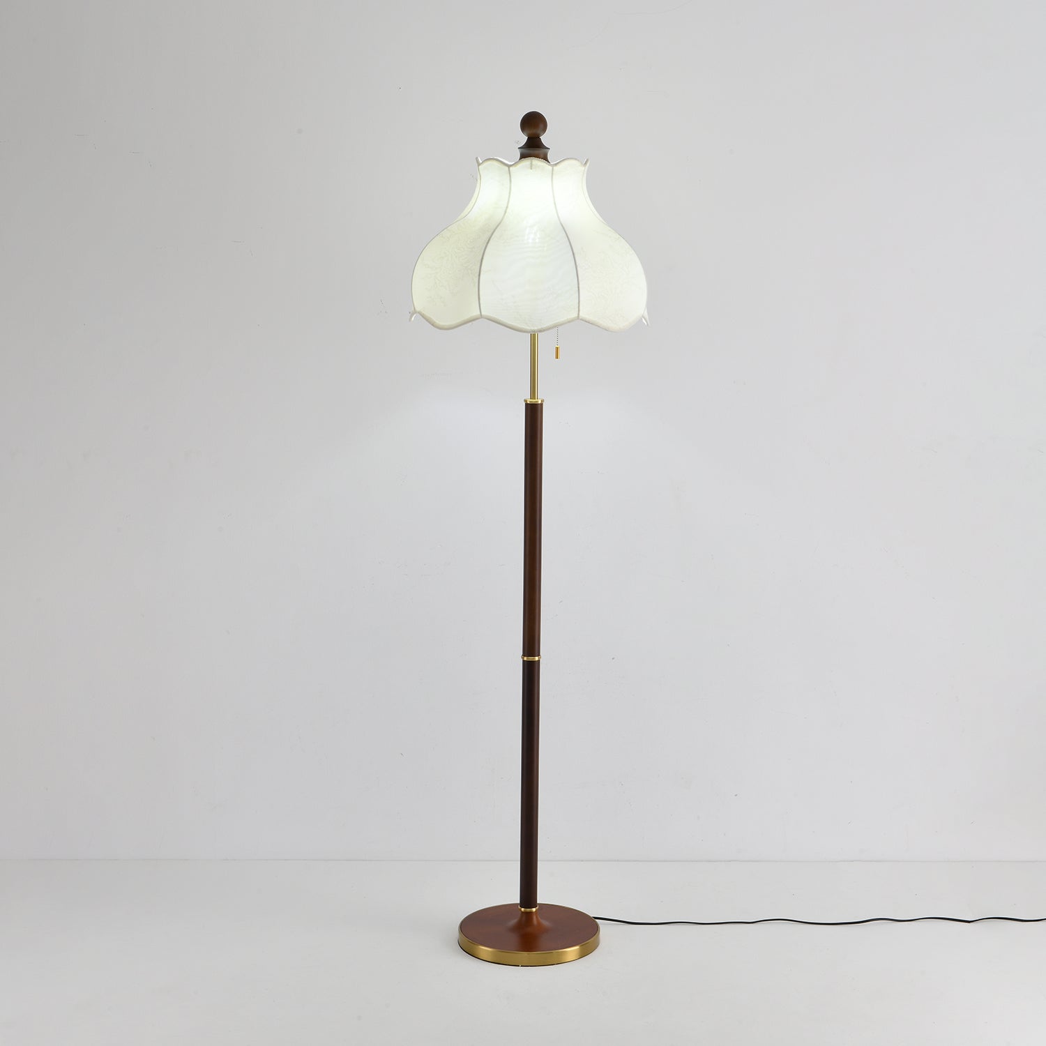 roselle-bloom-floor-lamp-anzaz--6