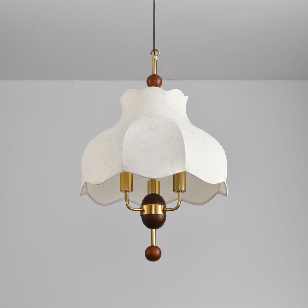 roselle-bloom-pendant-lamp-anzaz--8