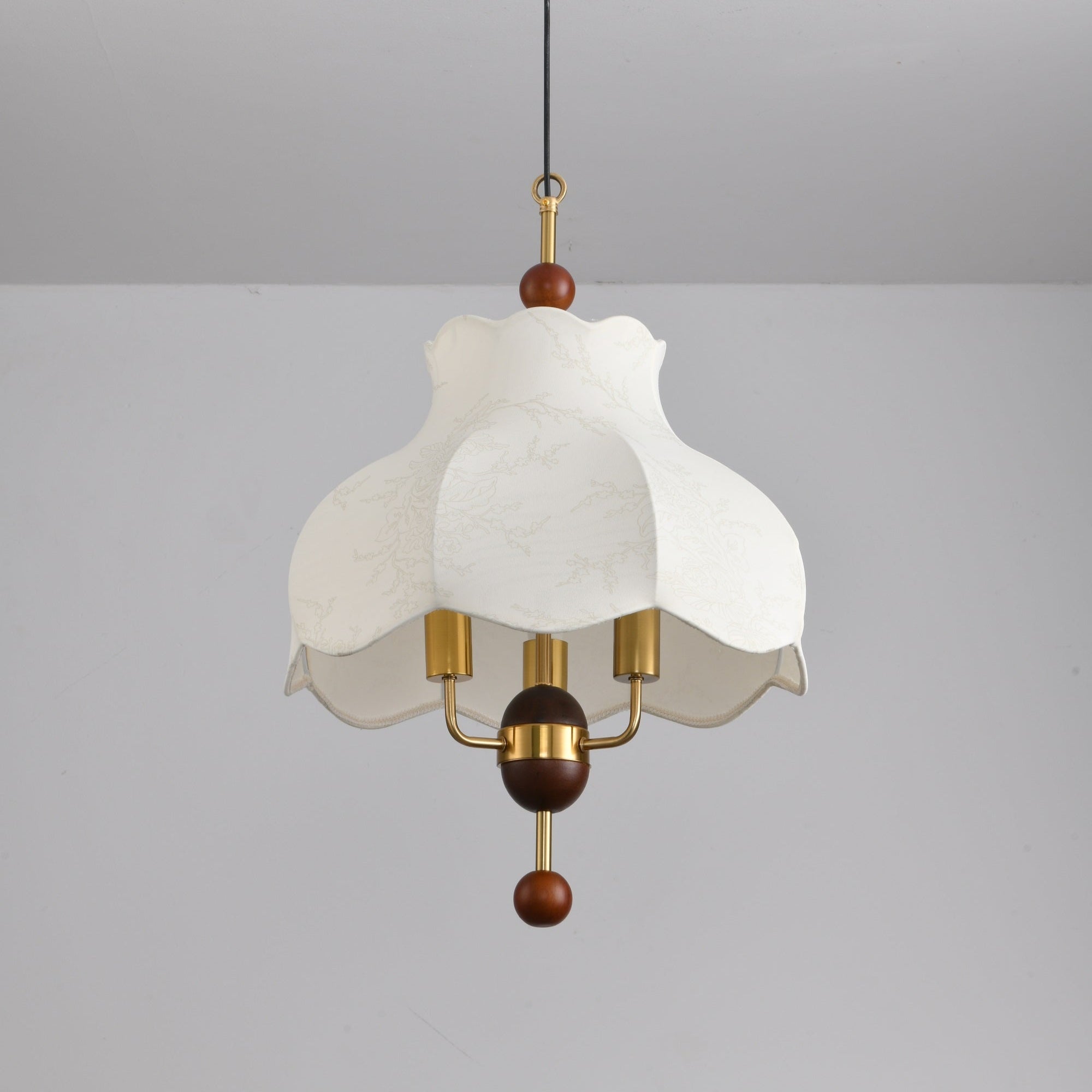 roselle-bloom-pendant-lamp-anzaz--8