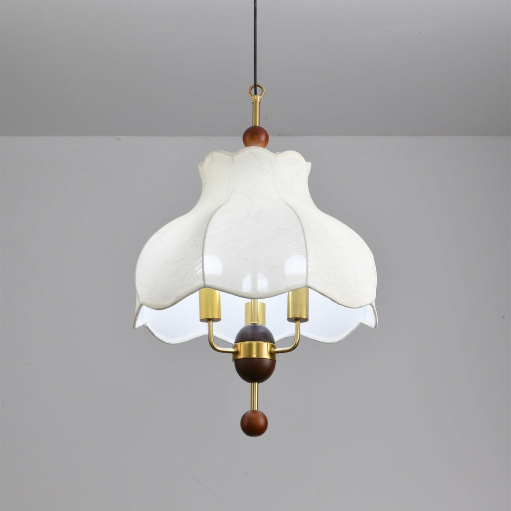 roselle-bloom-pendant-lamp-anzaz--9