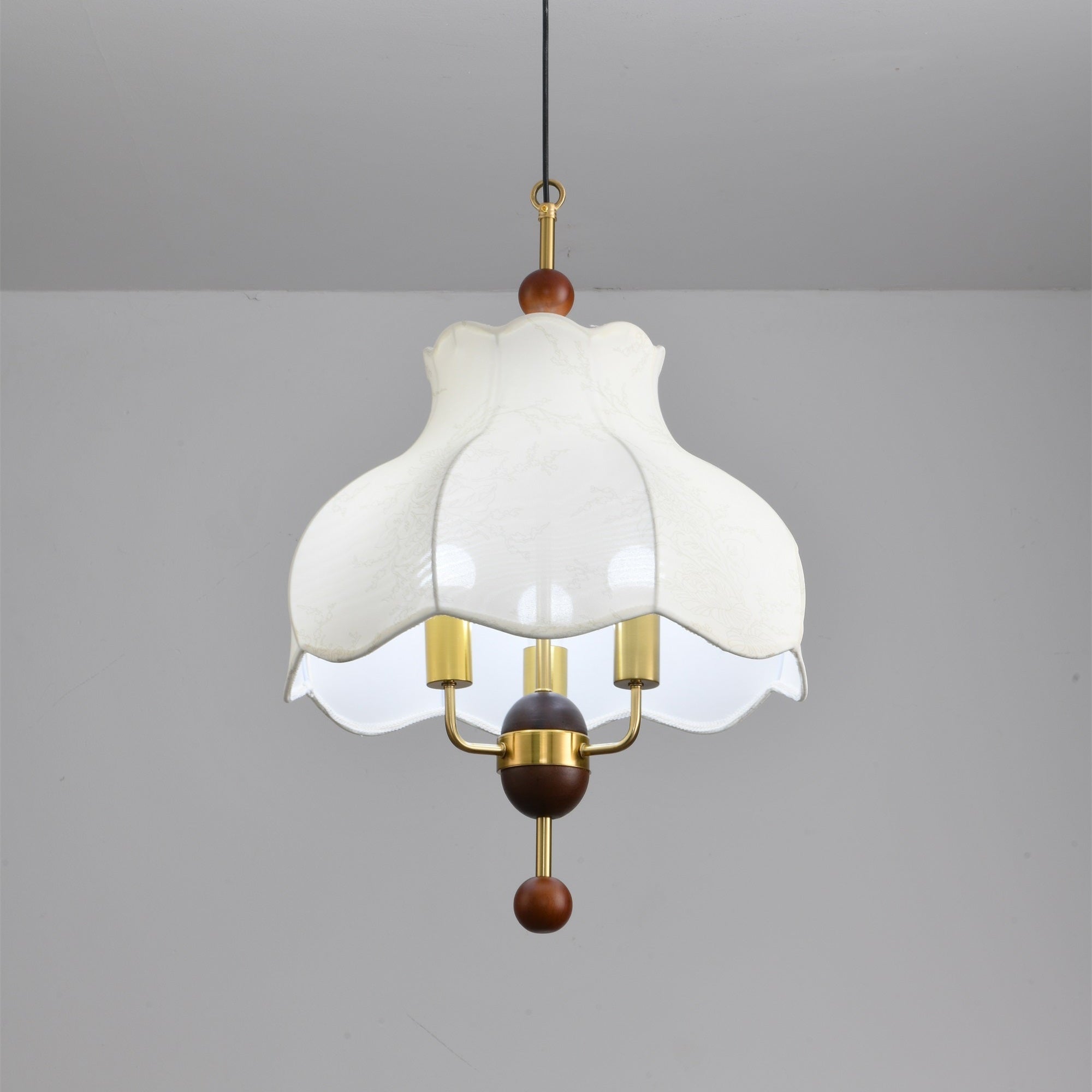 roselle-bloom-pendant-lamp-anzaz--9