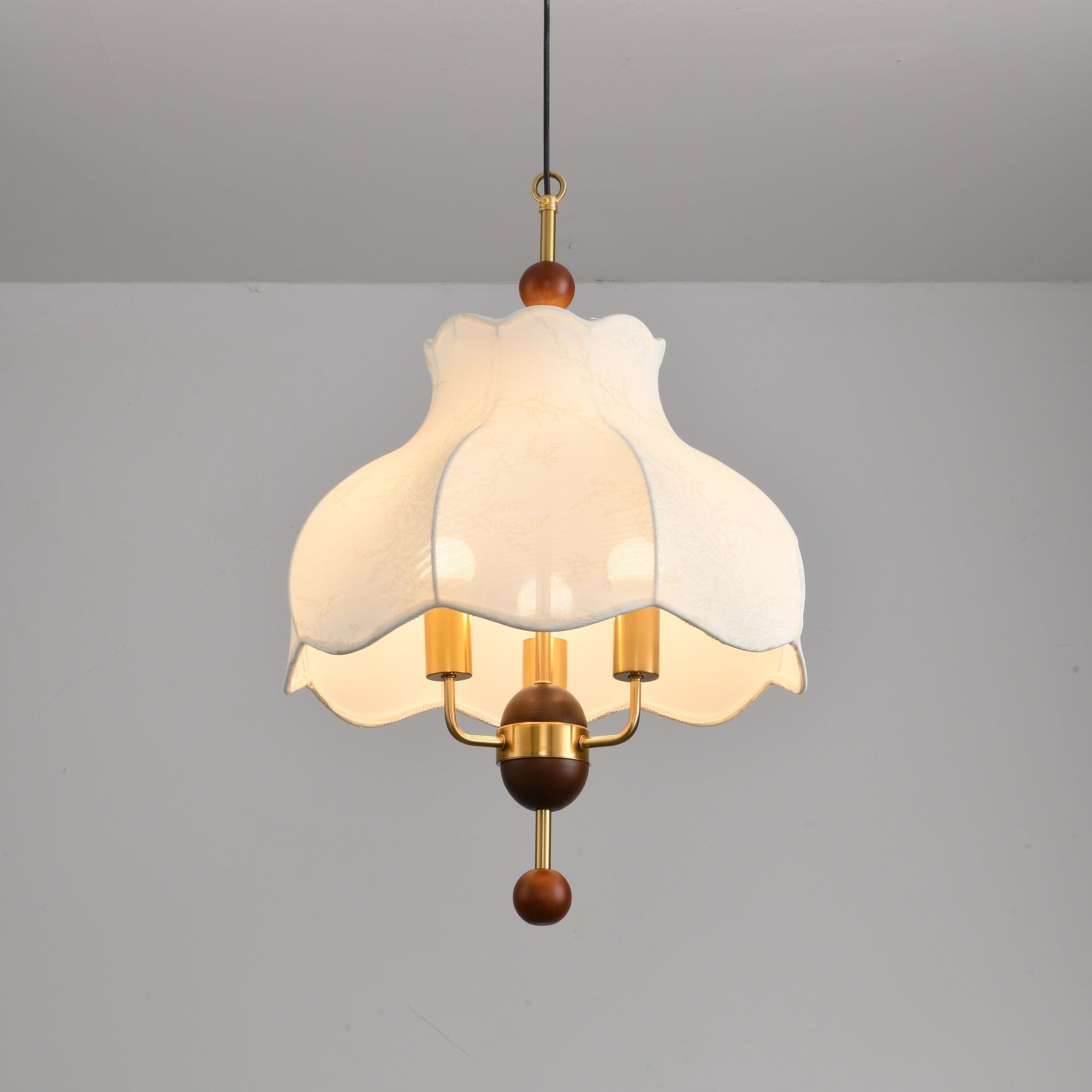 roselle-bloom-pendant-lamp-anzaz--10