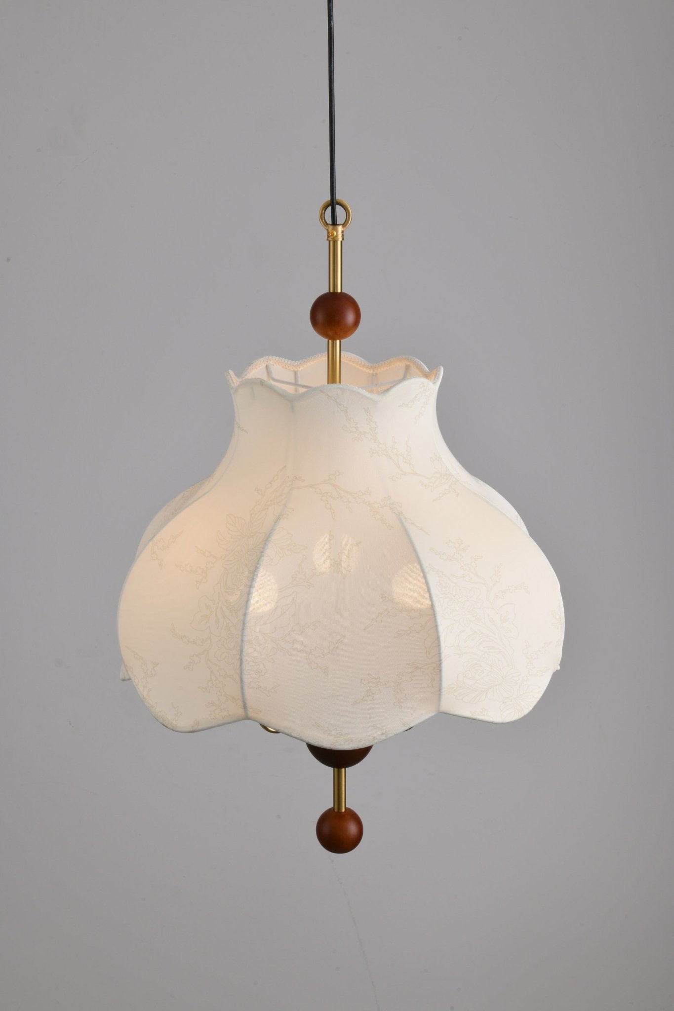 roselle-bloom-pendant-lamp-anzaz--11