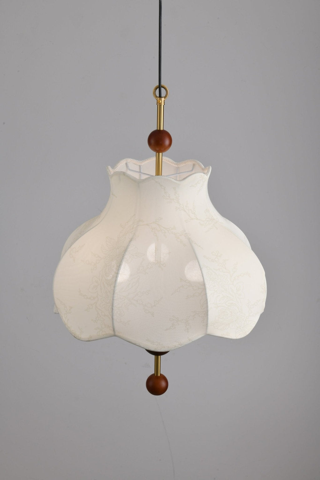 roselle-bloom-pendant-lamp-anzaz--12