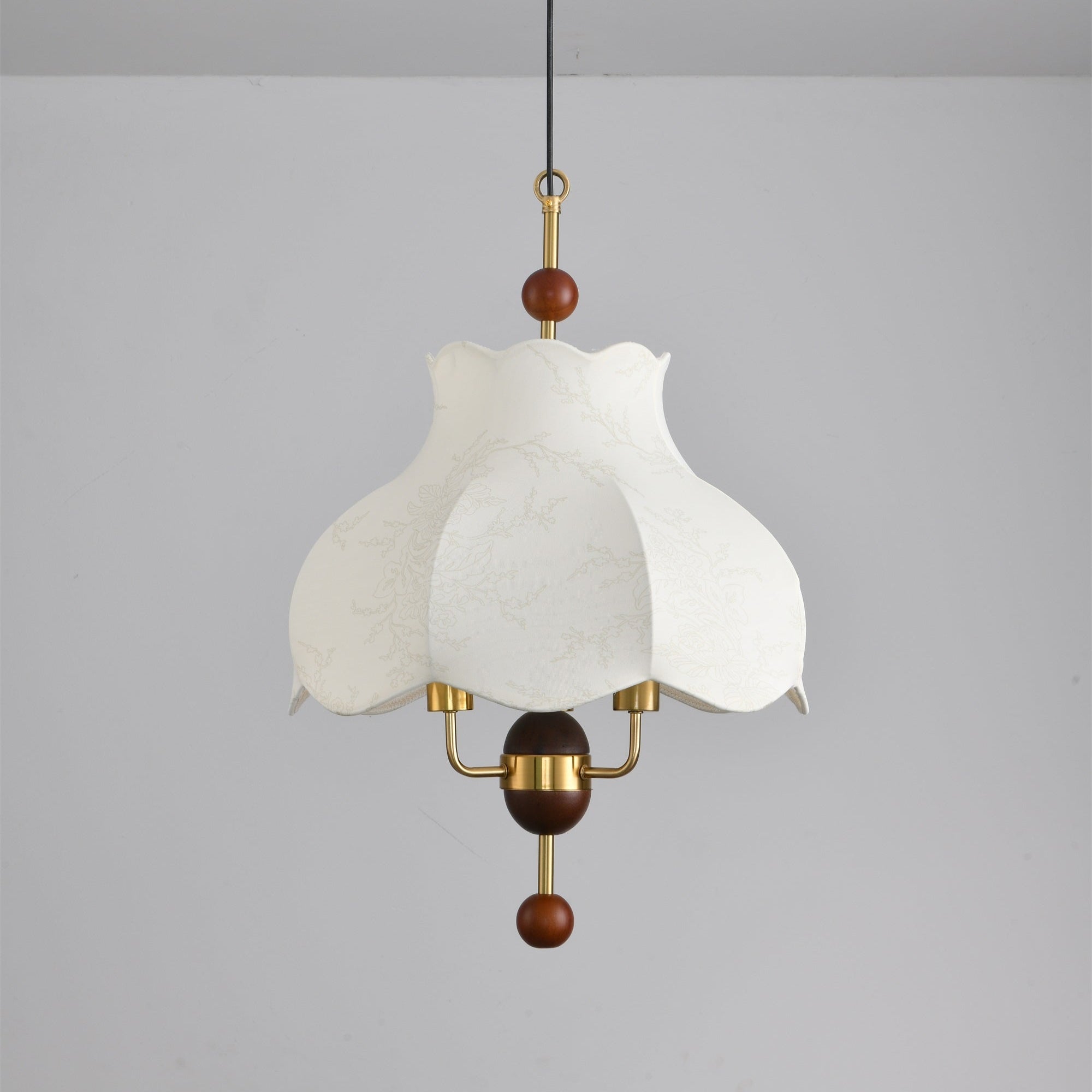 roselle-bloom-pendant-lamp-anzaz--5