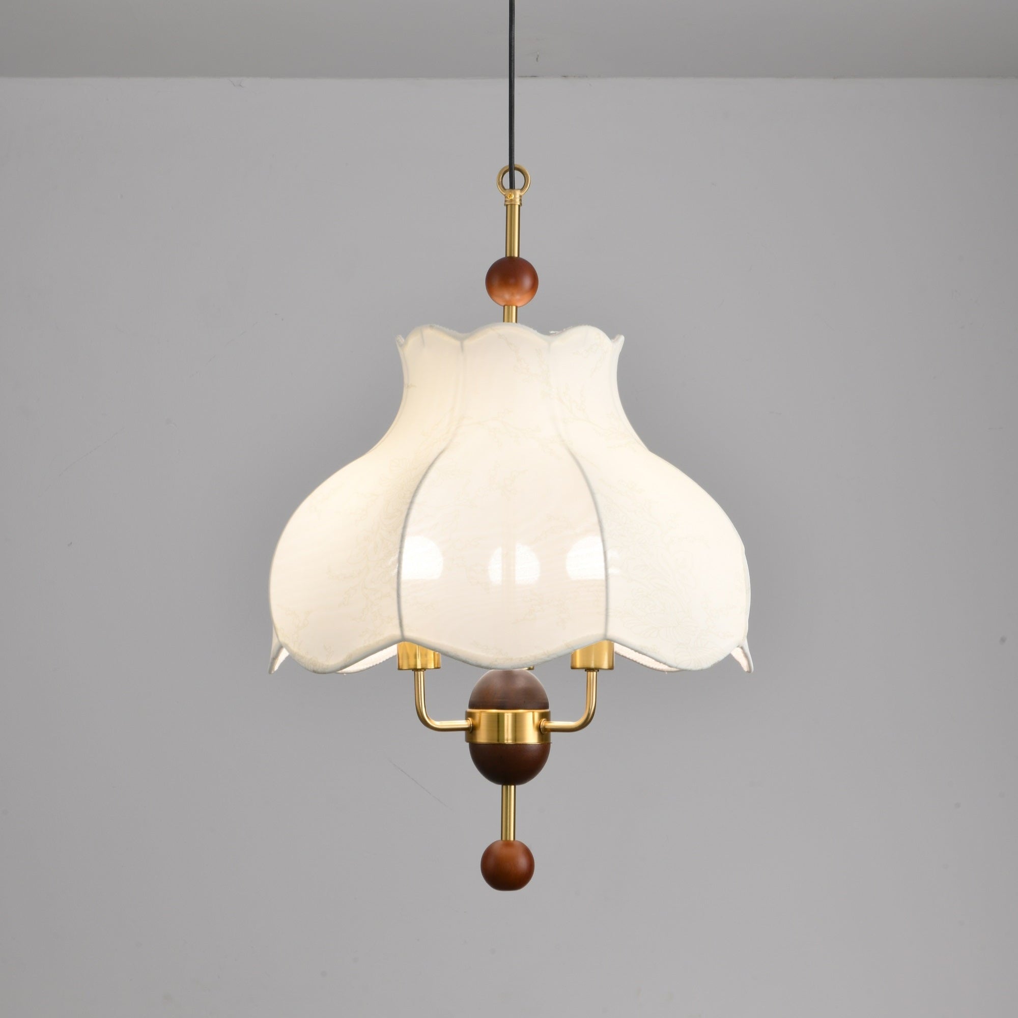 roselle-bloom-pendant-lamp-anzaz--2