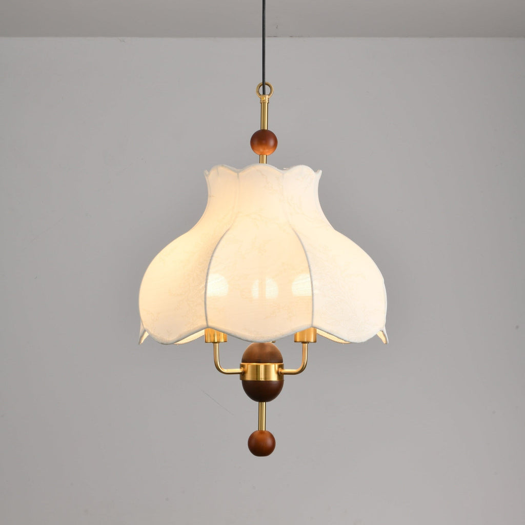 roselle-bloom-pendant-lamp-anzaz--3