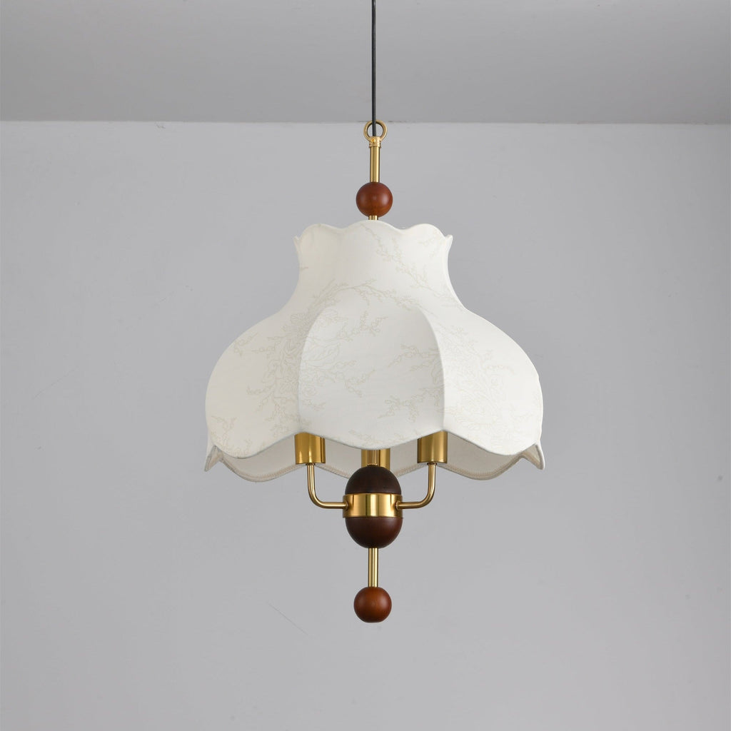 roselle-bloom-pendant-lamp-anzaz--6