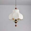roselle-bloom-pendant-lamp-anzaz--6