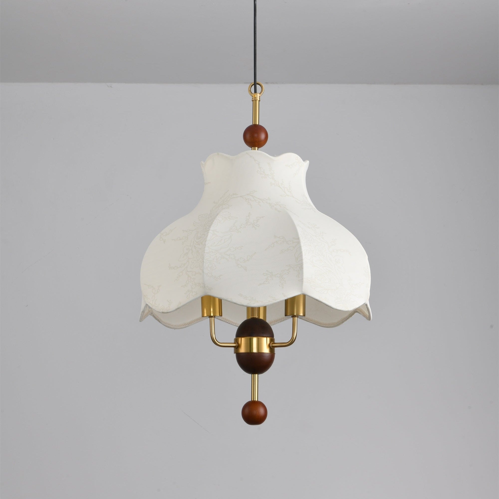roselle-bloom-pendant-lamp-anzaz--6