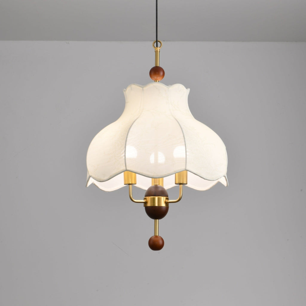 roselle-bloom-pendant-lamp-anzaz--7