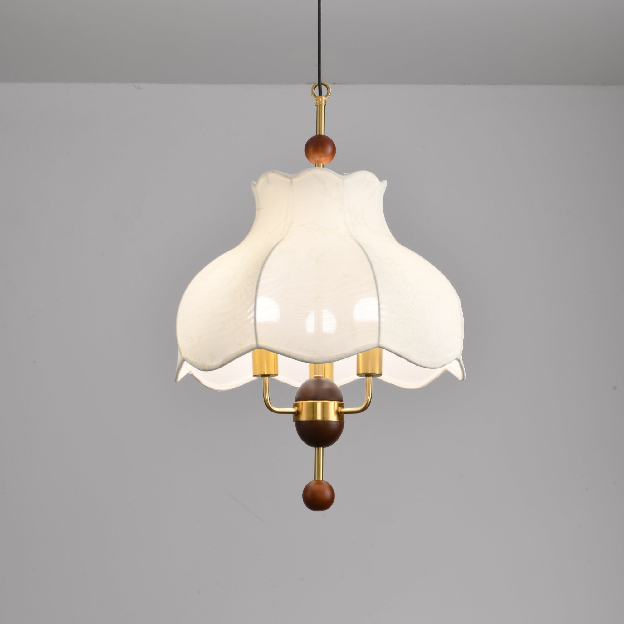 roselle-bloom-pendant-lamp-anzaz--7