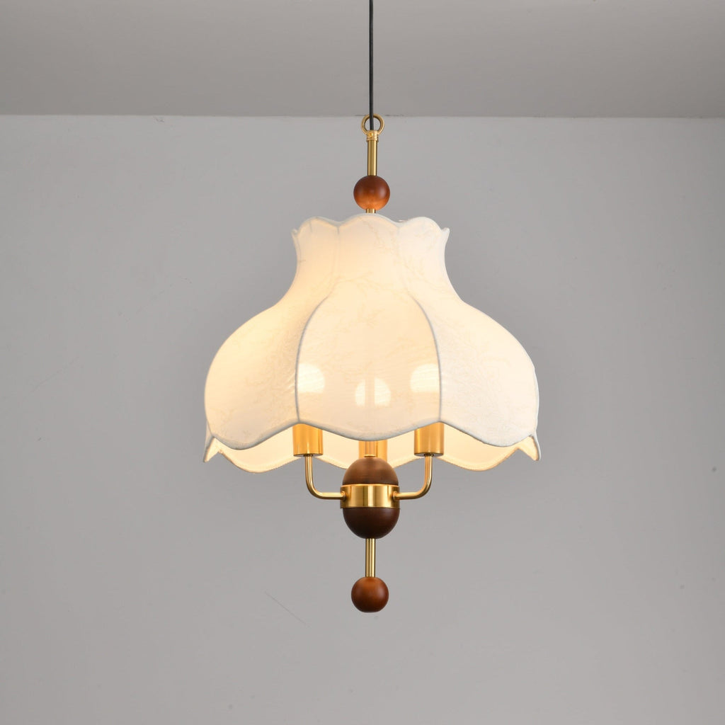 roselle-bloom-pendant-lamp-anzaz--4