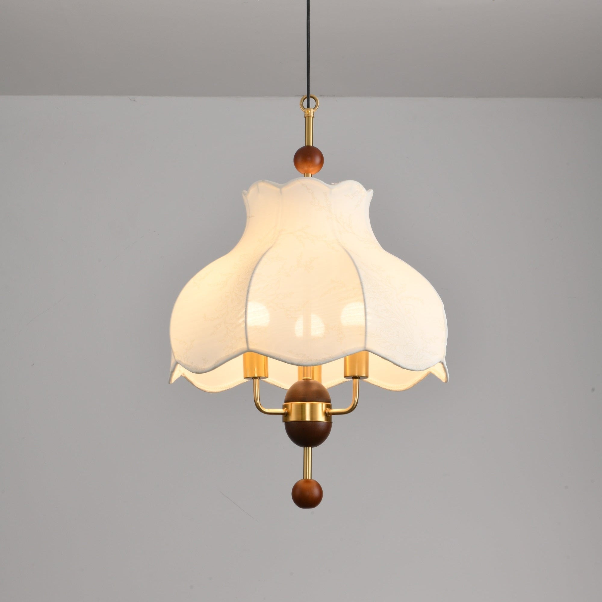 roselle-bloom-pendant-lamp-anzaz--4