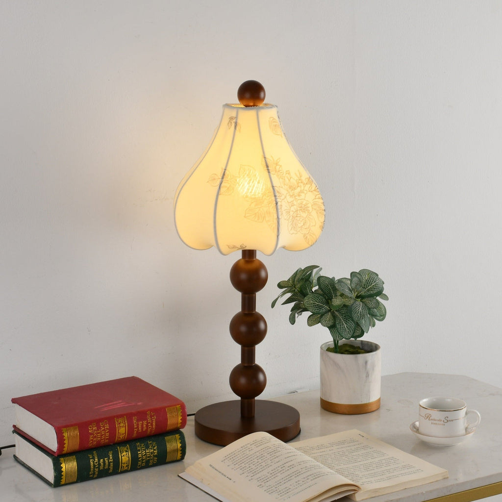 roselle-bloom-table-lamp-anzaz--20