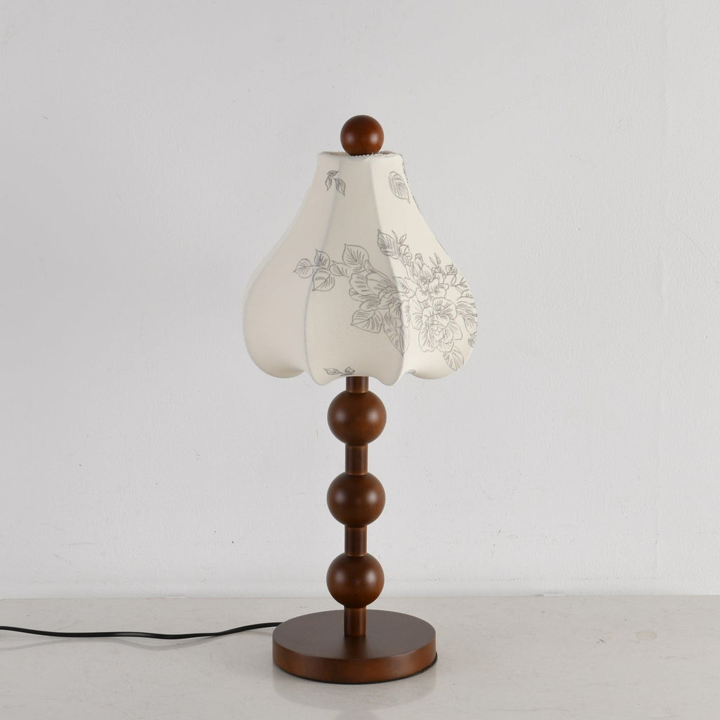 roselle-bloom-table-lamp-anzaz--21