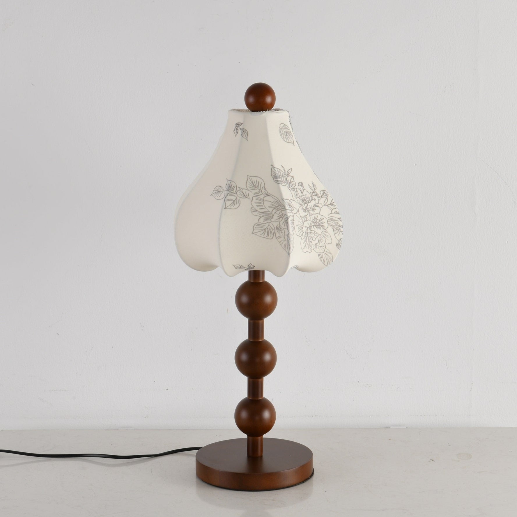 roselle-bloom-table-lamp-anzaz--21